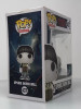 Funko POP! Television Stranger Things Will Byers upside down #437 Vinyl Figure - (116318)