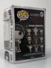 Funko POP! Television Stranger Things Will Byers upside down #437 Vinyl Figure - (116318)