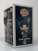 Funko POP! Television Stranger Things Will Byers upside down #437 Vinyl Figure - (116318)