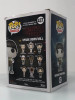 Funko POP! Television Stranger Things Will Byers upside down #437 Vinyl Figure - (116318)