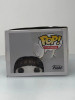 Funko POP! Television Stranger Things Will Byers upside down #437 Vinyl Figure - (116318)