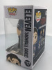 Funko POP! Television Stranger Things Eleven at Snowball Dance #717 Vinyl Figure - (116124)