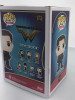 Funko POP! Heroes (DC Comics) Wonder Woman Steve Trevor #173 Vinyl Figure - (116106)