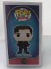 Funko POP! Heroes (DC Comics) Wonder Woman Steve Trevor #173 Vinyl Figure - (116106)