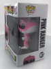 Funko POP! Television Power Rangers Pink Ranger #407 Vinyl Figure - (115416)
