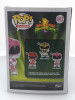 Funko POP! Television Power Rangers Pink Ranger #407 Vinyl Figure - (115416)