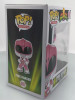 Funko POP! Television Power Rangers Pink Ranger #407 Vinyl Figure - (115416)