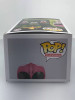 Funko POP! Television Power Rangers Pink Ranger #407 Vinyl Figure - (115416)
