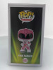 Funko POP! Television Power Rangers Pink Ranger #407 Vinyl Figure - (115416)