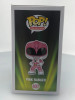 Funko POP! Television Power Rangers Pink Ranger #407 Vinyl Figure - (115416)