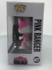 Funko POP! Television Power Rangers Pink Ranger #407 Vinyl Figure - (115416)