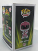 Funko POP! Television Power Rangers Pink Ranger #407 Vinyl Figure - (115416)