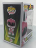 Funko POP! Television Power Rangers Pink Ranger #407 Vinyl Figure - (115416)