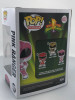 Funko POP! Television Power Rangers Pink Ranger #407 Vinyl Figure - (115416)