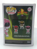 Funko POP! Television Power Rangers Pink Ranger #407 Vinyl Figure - (115416)