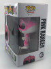 Funko POP! Television Power Rangers Pink Ranger #407 Vinyl Figure - (115416)