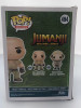 Funko POP! Movies Jumanji Dr Smolder Bravestone #494 Vinyl Figure - (115368)