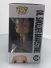 Funko POP! Movies Jumanji Dr Smolder Bravestone #494 Vinyl Figure - (115368)