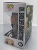 Funko POP! Movies Jumanji Dr Smolder Bravestone #494 Vinyl Figure - (115368)