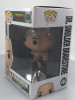 Funko POP! Movies Jumanji Dr Smolder Bravestone #494 Vinyl Figure - (115368)