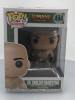 Funko POP! Movies Jumanji Dr Smolder Bravestone #494 Vinyl Figure - (115368)