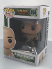 Funko POP! Movies Jumanji Dr Smolder Bravestone #494 Vinyl Figure - (115368)