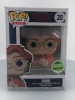 Funko POP! 8-Bit Stranger Things Barb (8-bit) (EMCC) #28 Vinyl Figure - (116084)