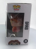 Funko POP! 8-Bit Stranger Things Barb (8-bit) (EMCC) #28 Vinyl Figure - (116084)