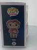 Funko POP! 8-Bit Stranger Things Barb (8-bit) (EMCC) #28 Vinyl Figure - (116084)