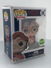 Funko POP! 8-Bit Stranger Things Barb (8-bit) (EMCC) #28 Vinyl Figure - (116084)