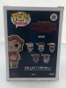 Funko POP! 8-Bit Stranger Things Barb (8-bit) (EMCC) #28 Vinyl Figure - (116084)