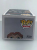 Funko POP! 8-Bit Stranger Things Barb (8-bit) (EMCC) #28 Vinyl Figure - (116084)