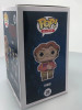 Funko POP! 8-Bit Stranger Things Barb (8-bit) (EMCC) #28 Vinyl Figure - (116084)