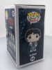 Funko POP! Television Stranger Things Eleven with hair #545 Vinyl Figure - (116110)