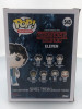 Funko POP! Television Stranger Things Eleven with hair #545 Vinyl Figure - (116110)