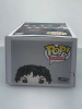 Funko POP! Television Stranger Things Eleven with hair #545 Vinyl Figure - (116110)