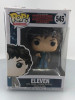 Funko POP! Television Stranger Things Eleven with hair #545 Vinyl Figure - (116110)