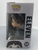 Funko POP! Television Stranger Things Eleven with hair #545 Vinyl Figure - (116110)