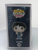 Funko POP! Television Stranger Things Eleven with hair #545 Vinyl Figure - (116110)