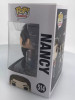 Funko POP! Television Stranger Things Nancy Wheeler with gun #514 Vinyl Figure - (116082)