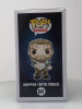 Funko POP! Television Stranger Things Hopper with vines #641 Vinyl Figure - (115637)