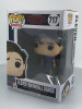 Funko POP! Television Stranger Things Eleven at Snowball Dance #717 Vinyl Figure - (116090)
