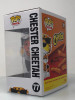 Funko POP! Ad Icons Chester Cheetah #77 Vinyl Figure - (115469)