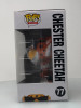 Funko POP! Ad Icons Chester Cheetah #77 Vinyl Figure - (115469)