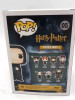 Funko POP! Harry Potter Severus Snape #5 Vinyl Figure - (51503)