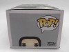 Funko POP! Harry Potter Severus Snape #5 Vinyl Figure - (51503)