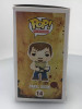 Funko POP! Television The Walking Dead Daryl Dixon with crossbow #14 - (115650)