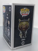 Funko POP! Games Destiny Osiris #339 Vinyl Figure - (115590)