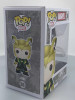 Funko POP! Marvel Thor Loki (Helmet) #36 Vinyl Figure - (115357)