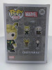 Funko POP! Marvel Thor Loki (Helmet) #36 Vinyl Figure - (115357)